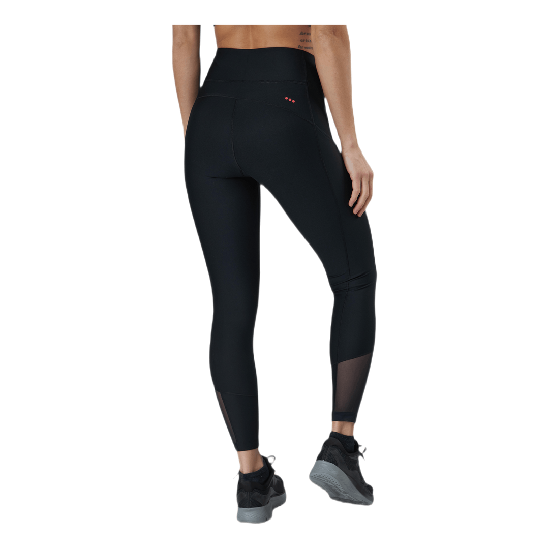 Fortify 7/8 Tight Black