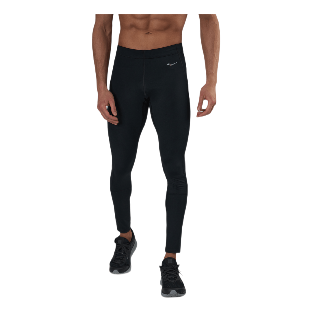 Bell Lap Tight Black