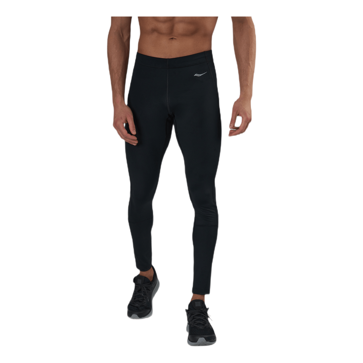 Bell Lap Tight Black