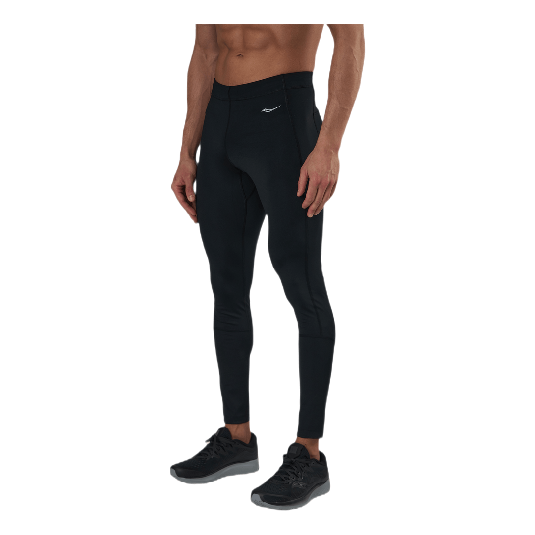 Bell Lap Tight Black