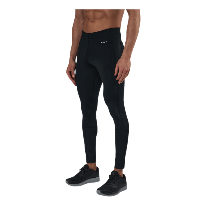 Bell Lap Tight Black
