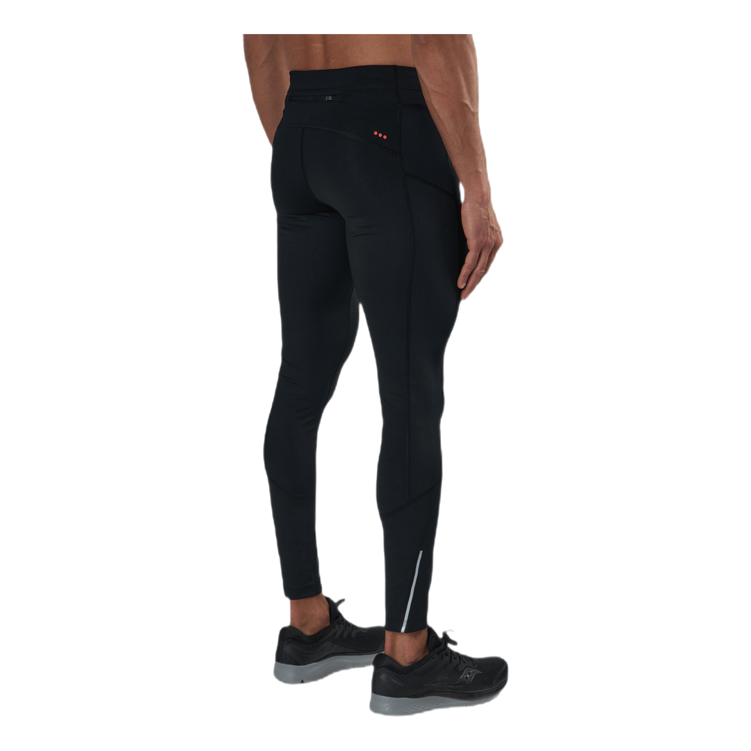 Bell Lap Tight Black