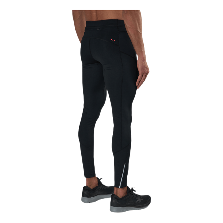 Bell Lap Tight Black