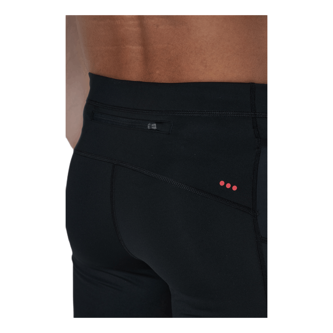 Bell Lap Tight Black