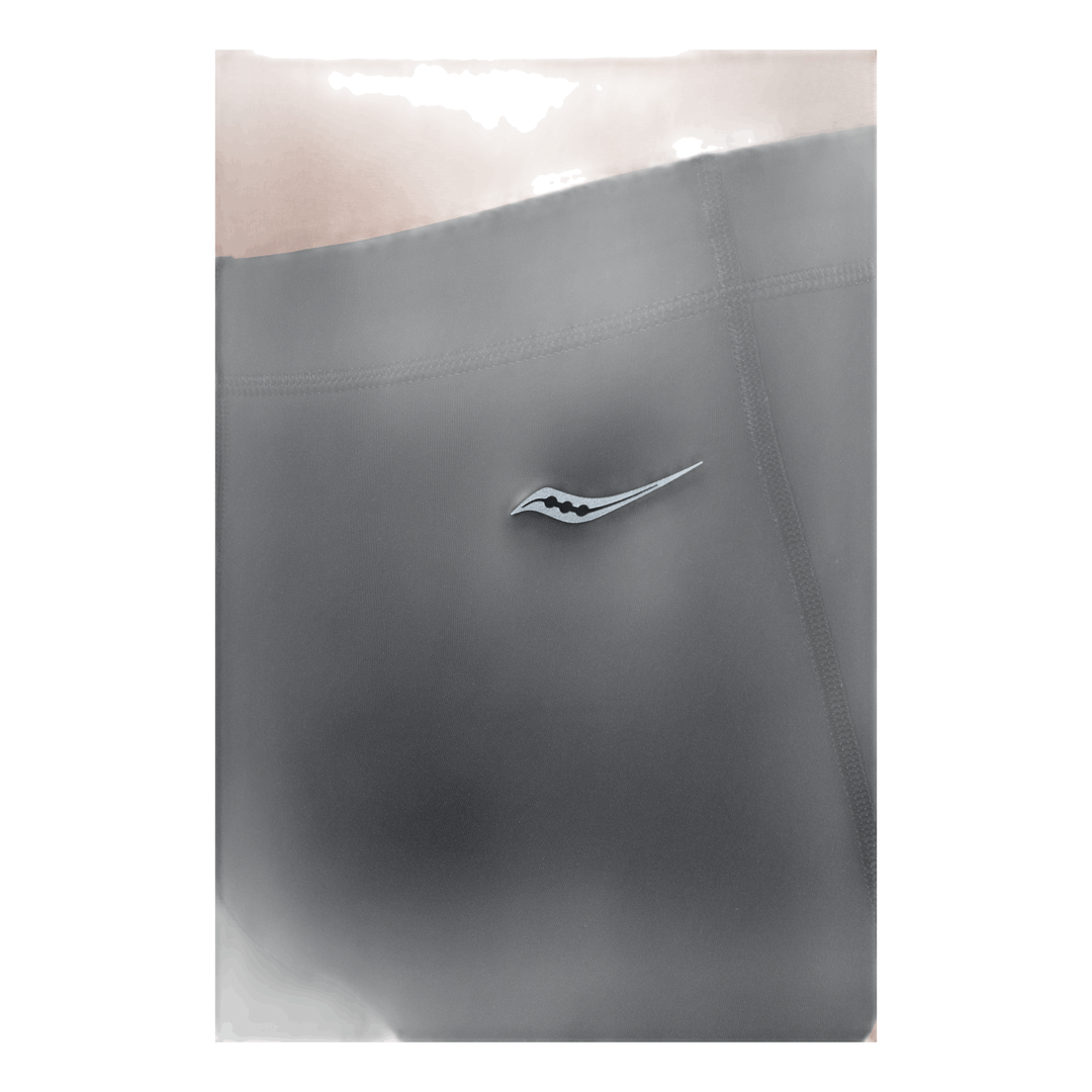Bell Lap Tight Black