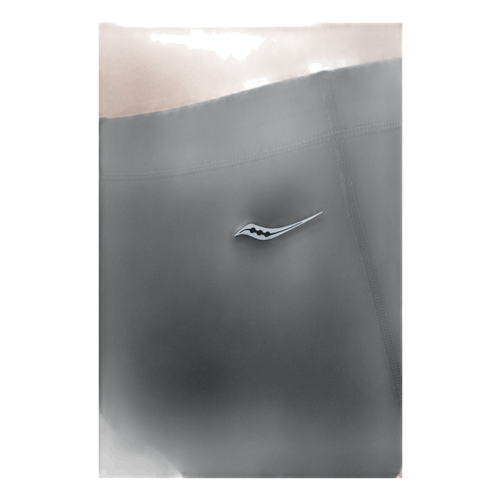Bell Lap Tight Black