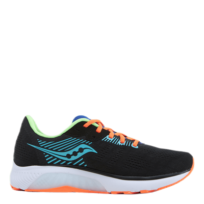 Guide 14 Black