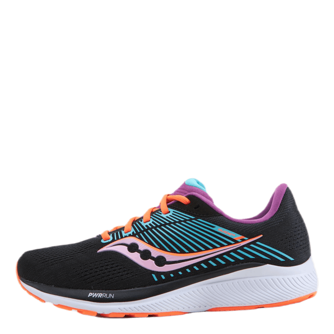 Guide 14 Black