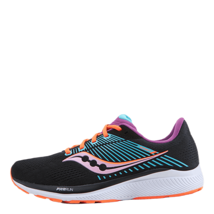 Guide 14 Black
