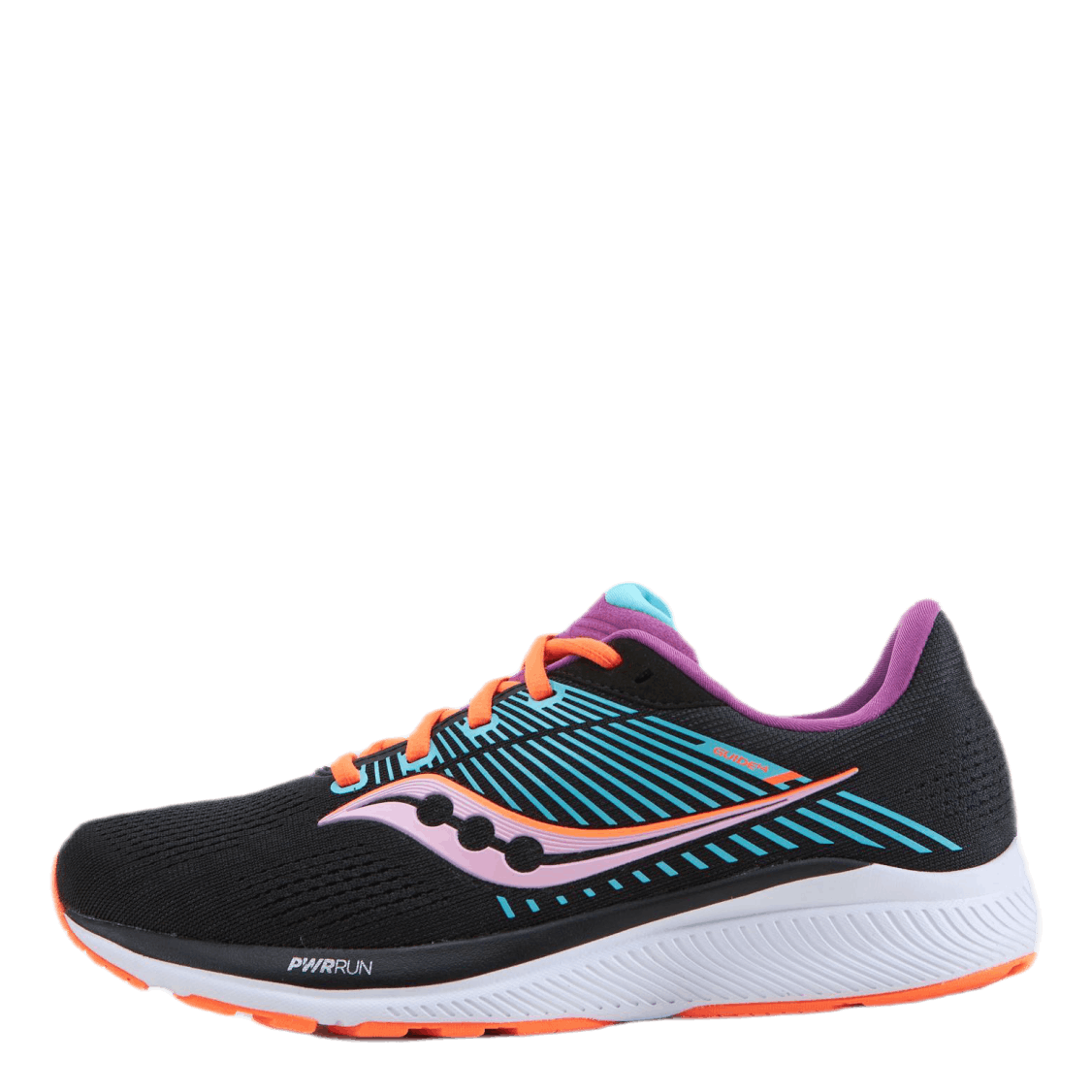 Guide 14 Black