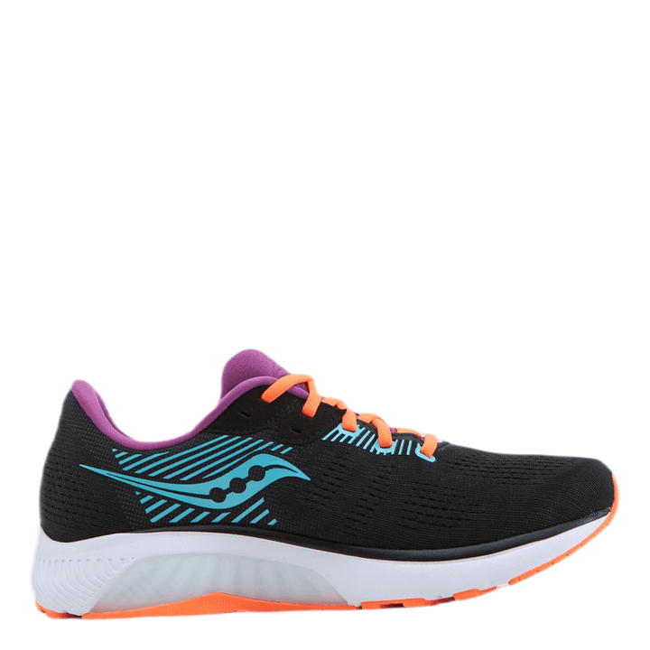 Guide 14 Black