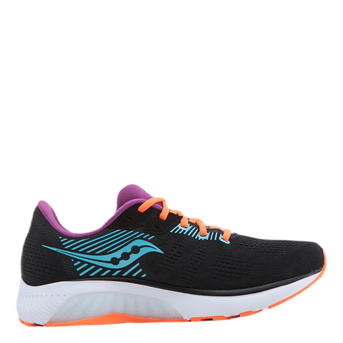 Guide 14 Black