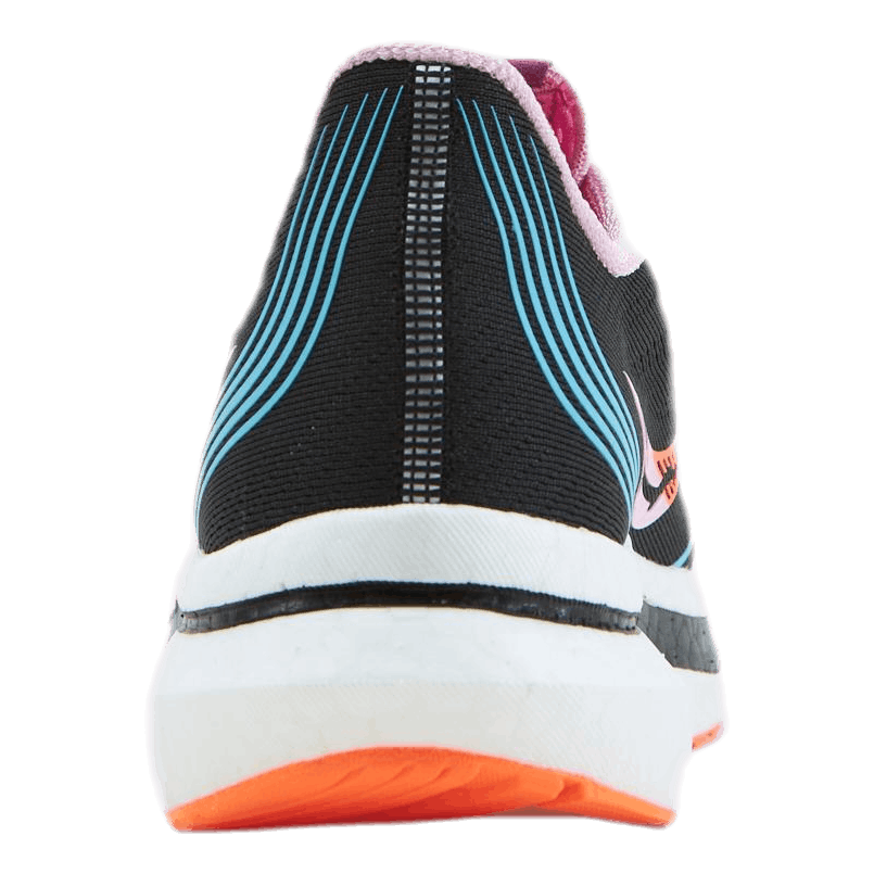 Endorphin Pro Black