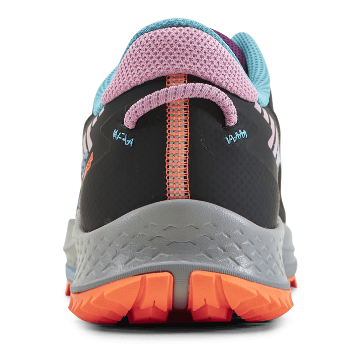 Peregrine 11 Black
