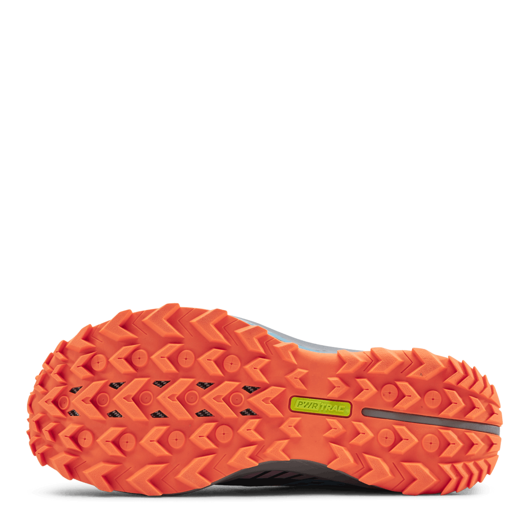 Peregrine 11 Black