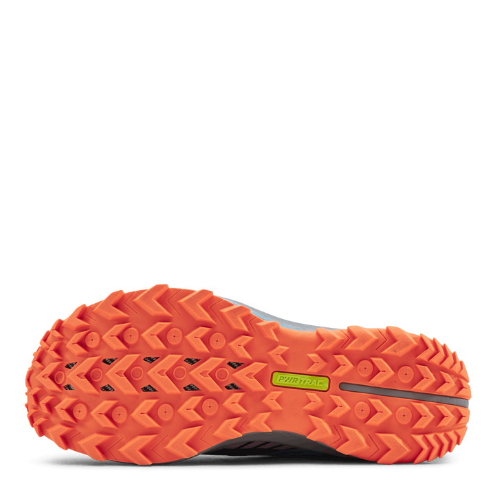 Peregrine 11 Black