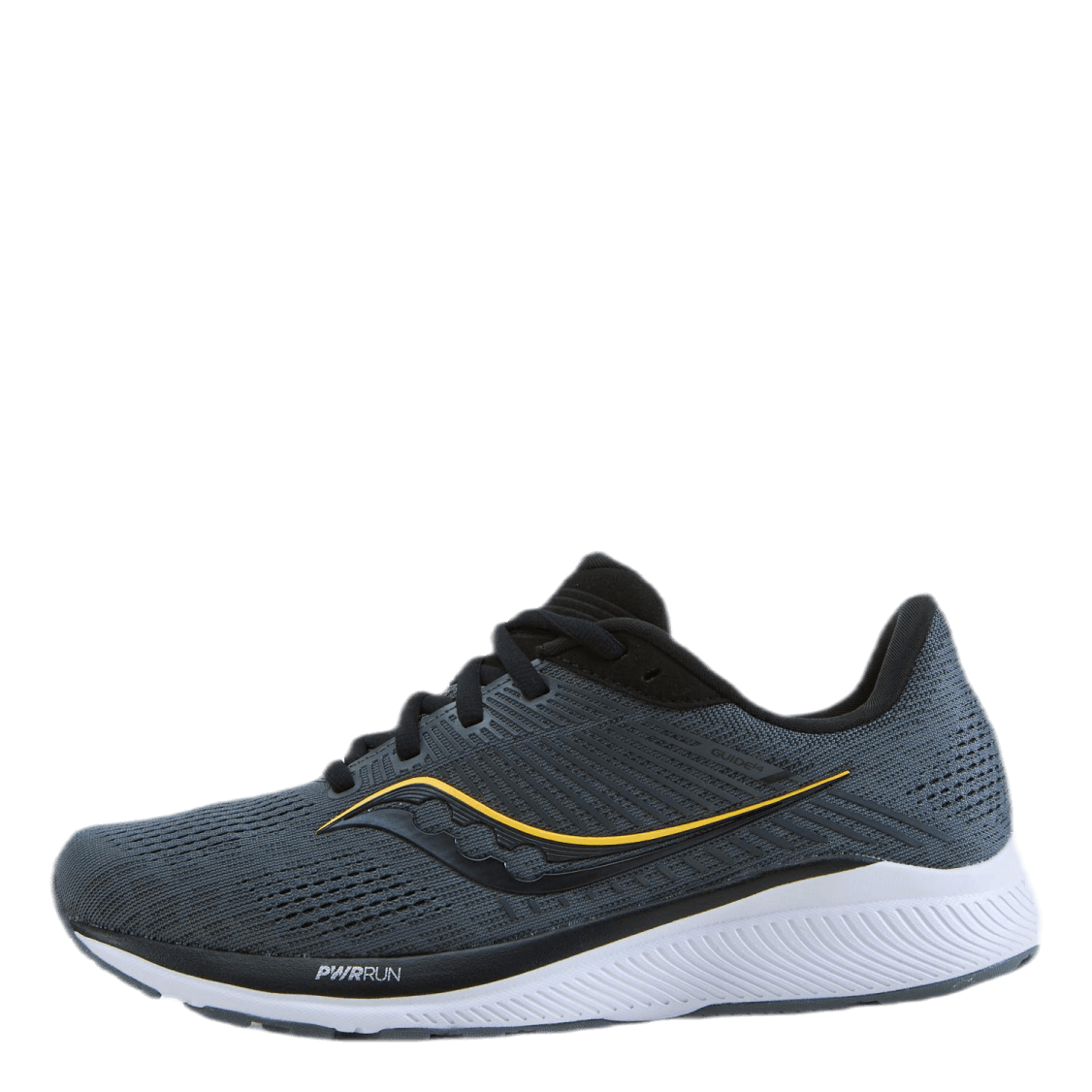 Guide 14 Grey/Gold