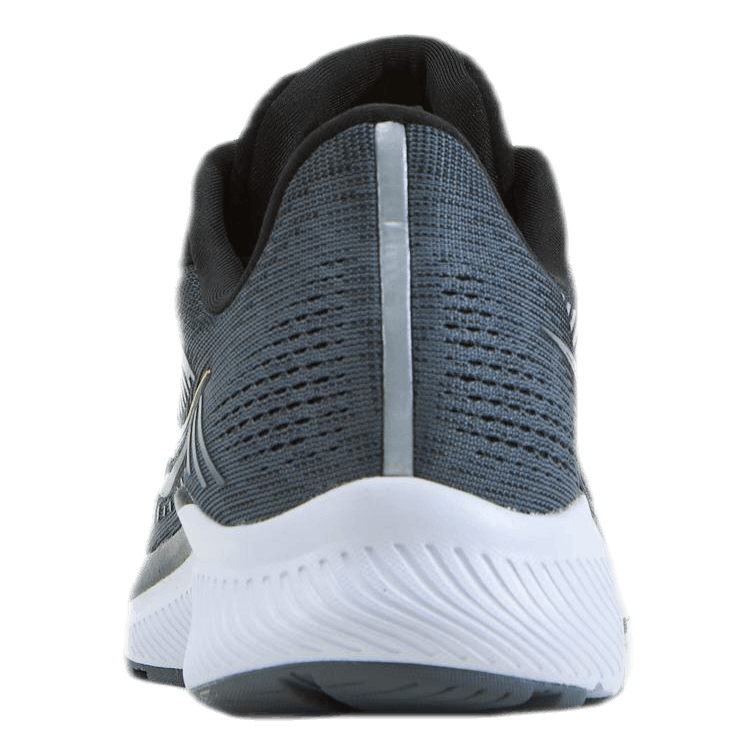 Guide 14 Grey/Gold