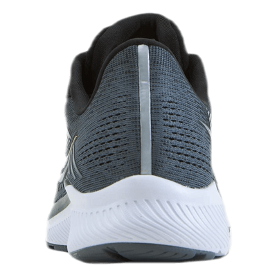 Guide 14 Grey/Gold