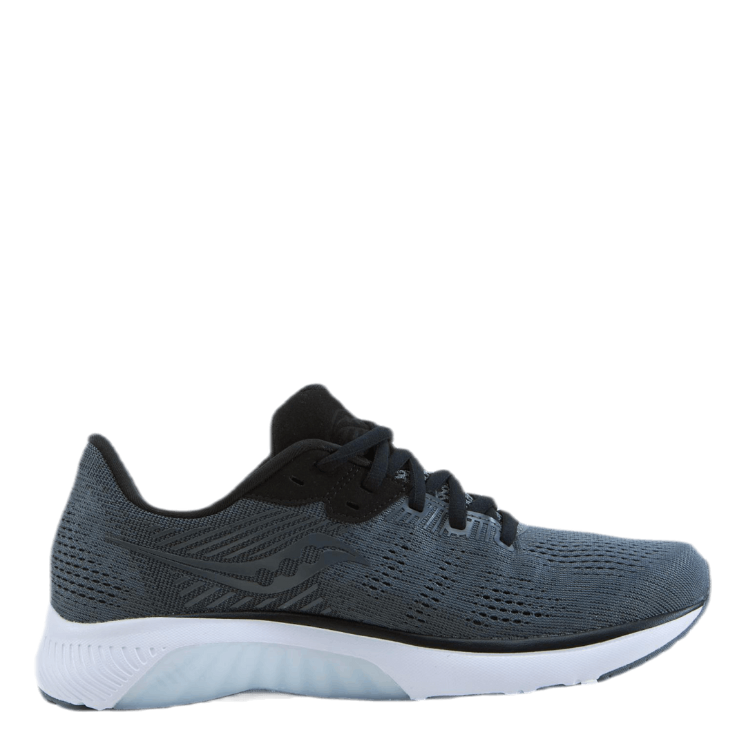 Guide 14 Grey/Gold
