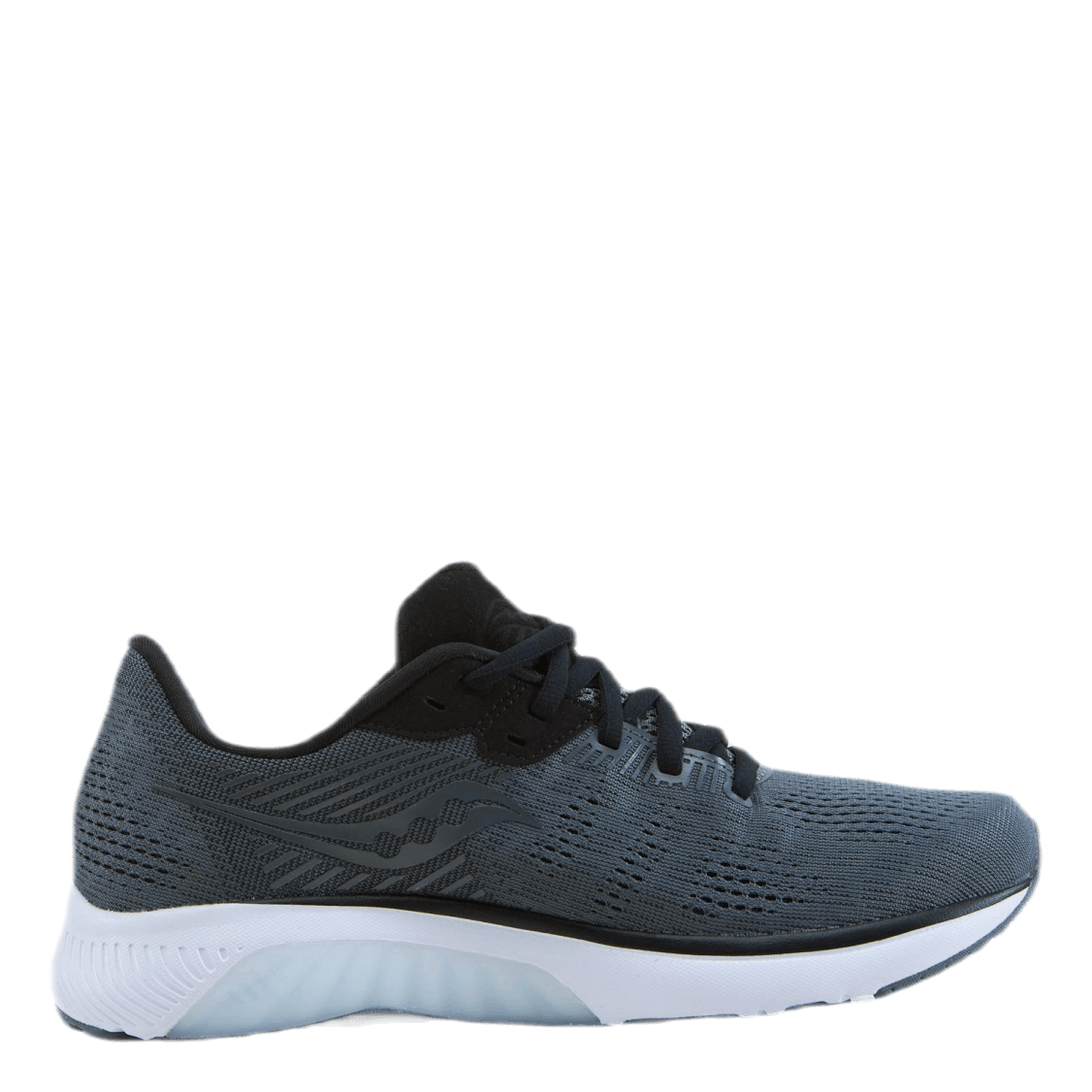 Guide 14 Grey/Gold