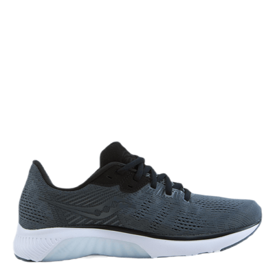 Guide 14 Grey/Gold