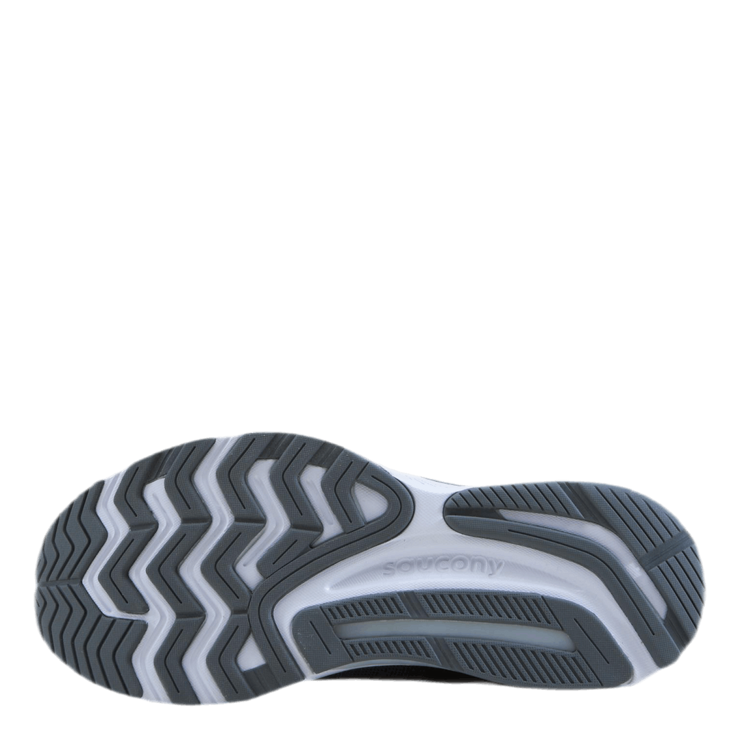 Guide 14 Grey/Gold