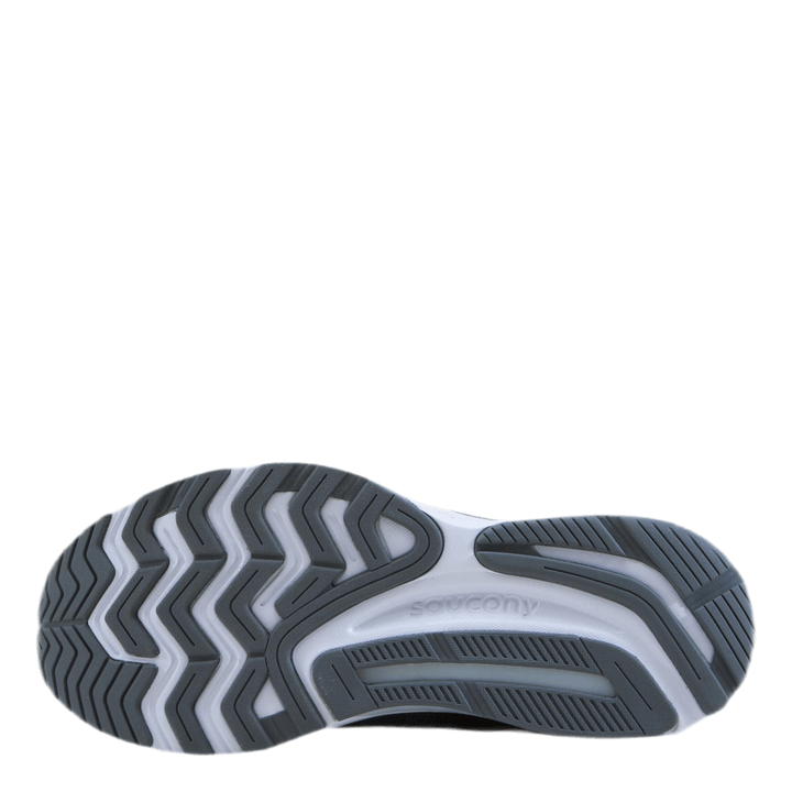 Guide 14 Grey/Gold