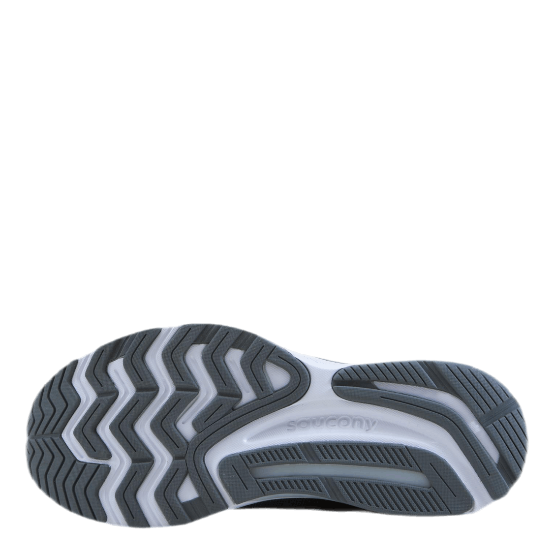 Guide 14 Grey/Gold