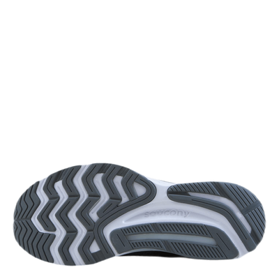Guide 14 Grey/Gold