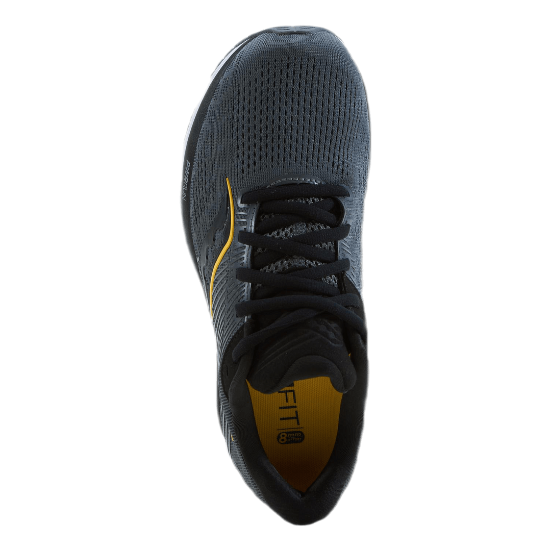 Guide 14 Grey/Gold