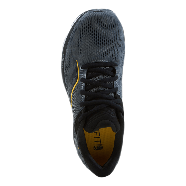 Guide 14 Grey/Gold