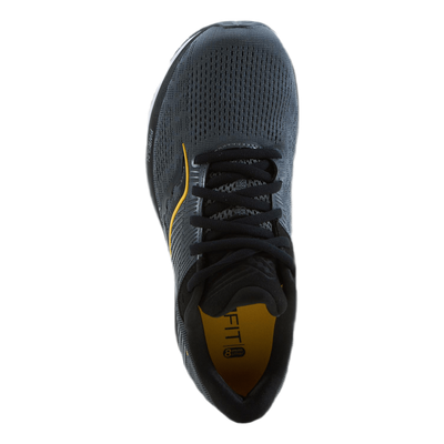 Guide 14 Grey/Gold