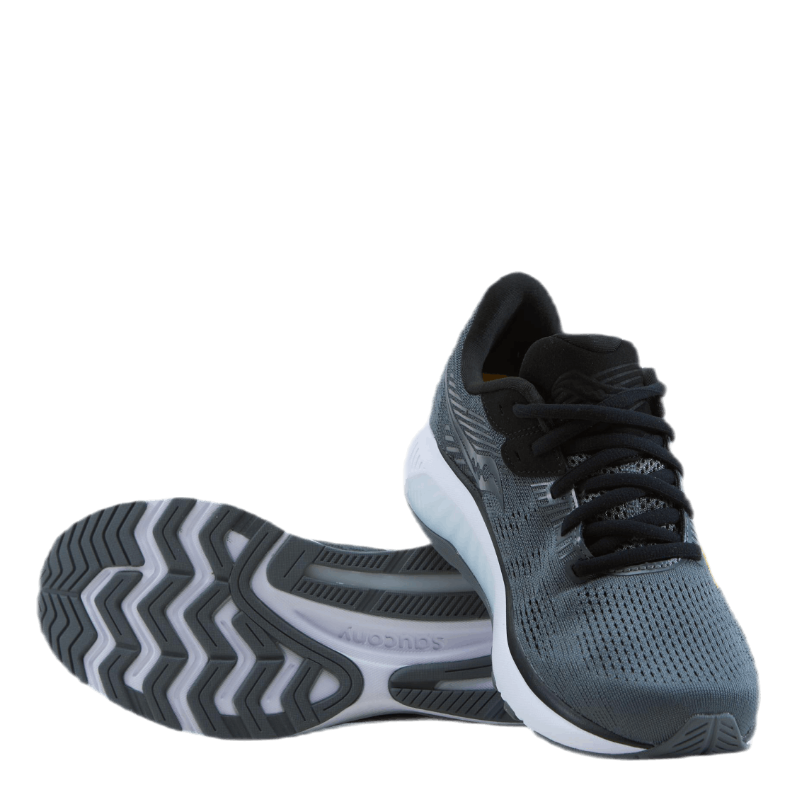 Guide 14 Grey/Gold