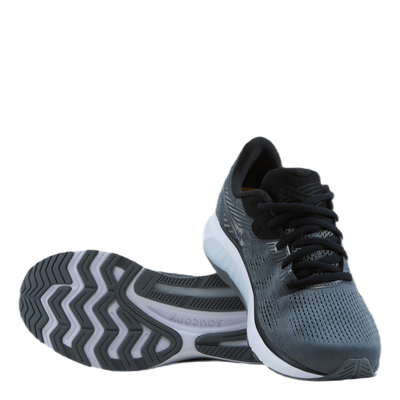 Guide 14 Grey/Gold