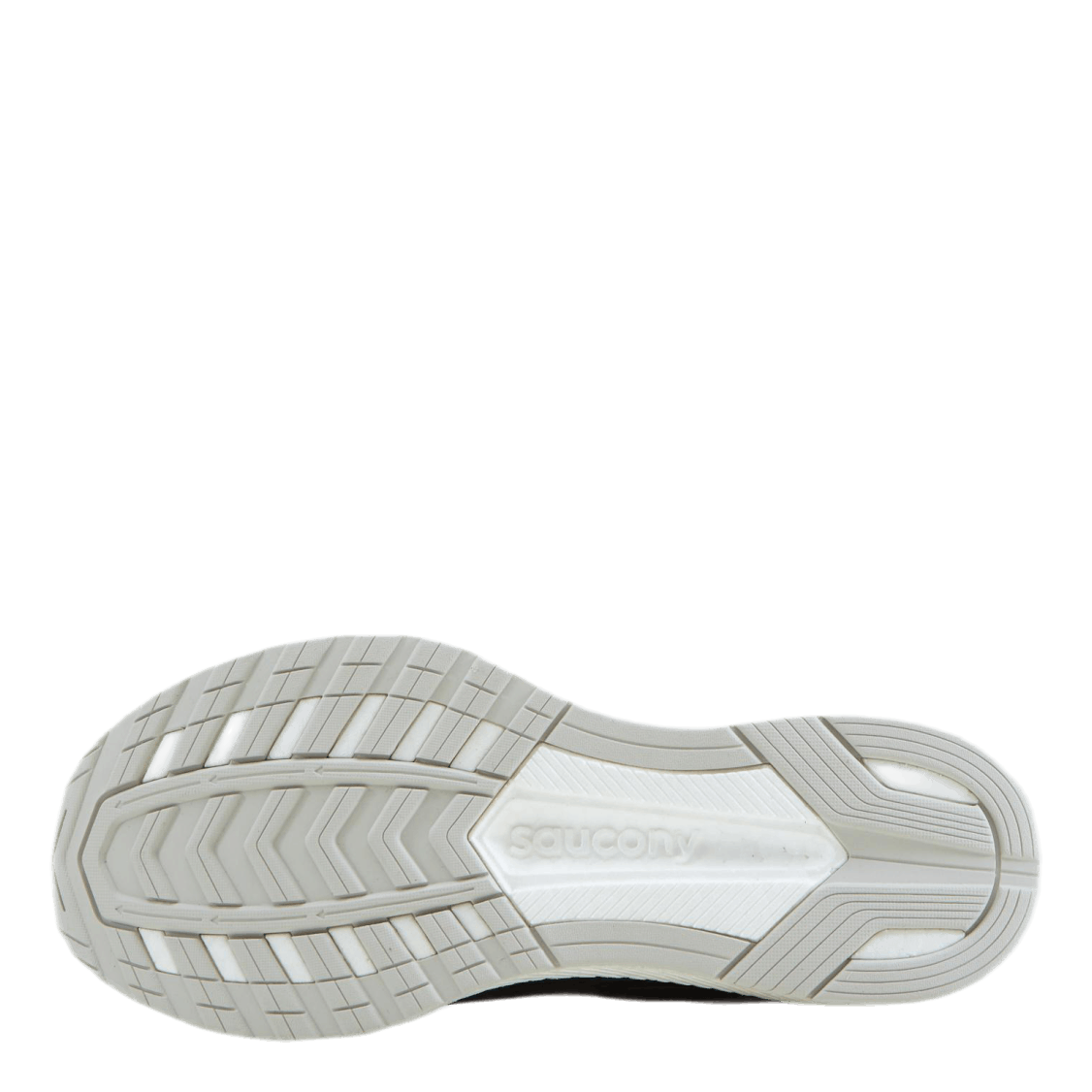 Freedom 4 Black/Grey