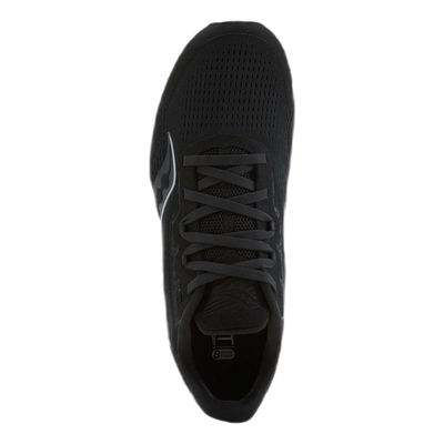 Freedom 4 Black/Grey