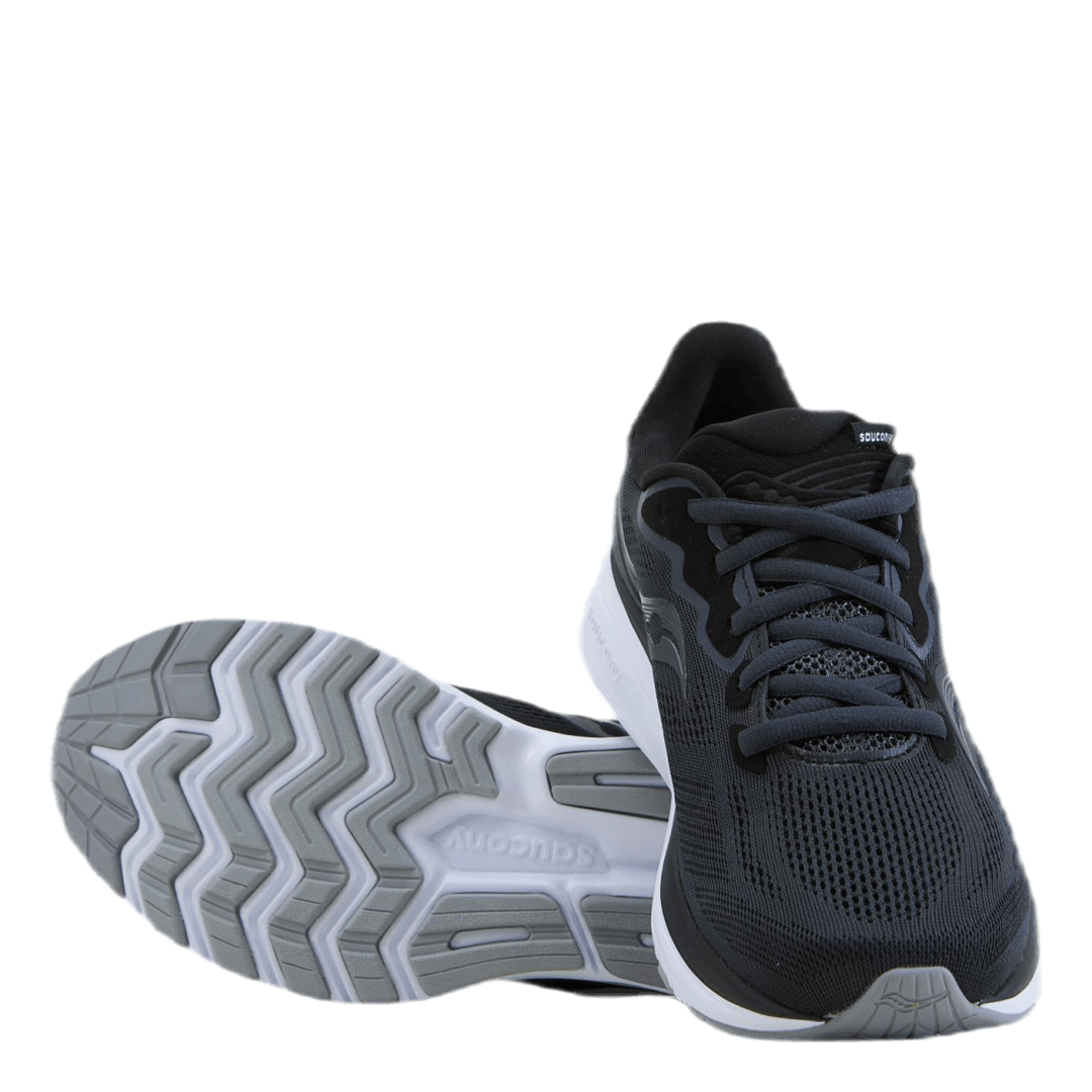 Ride 14 Black/Grey