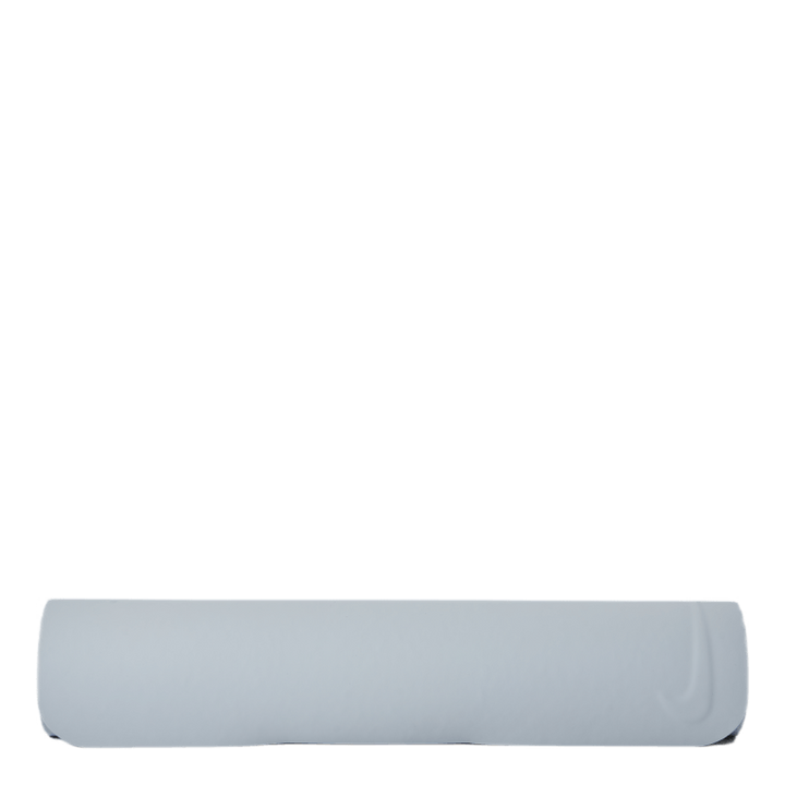 Mastery Yoga Mat 5mm Grey