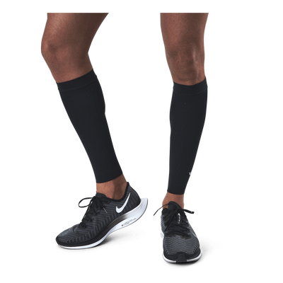 Power Calf Sleeves