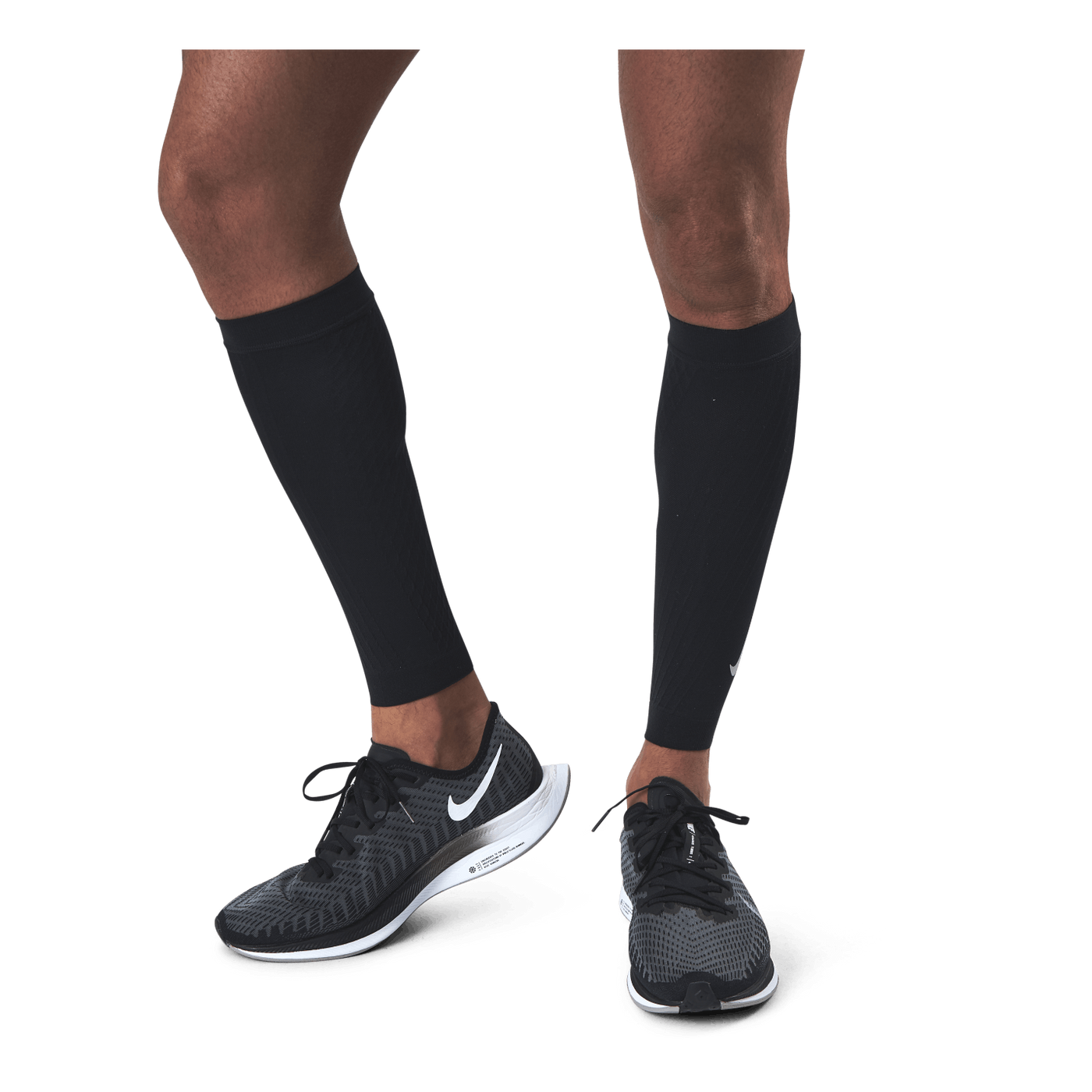 Power Calf Sleeves