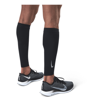 Power Calf Sleeves