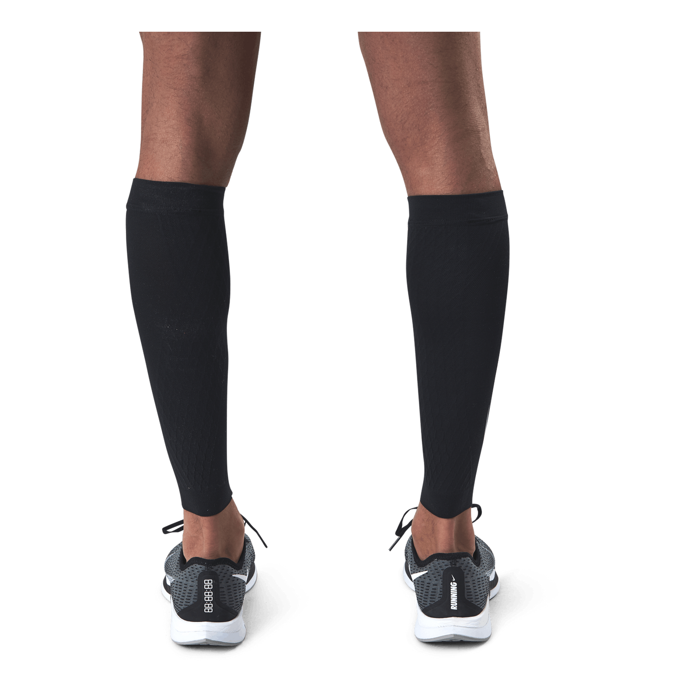 Power Calf Sleeves