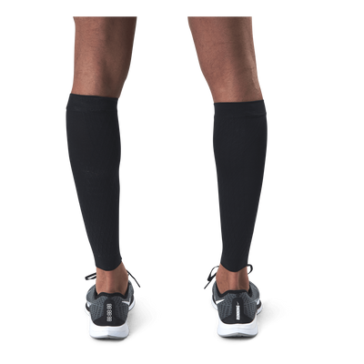 Power Calf Sleeves