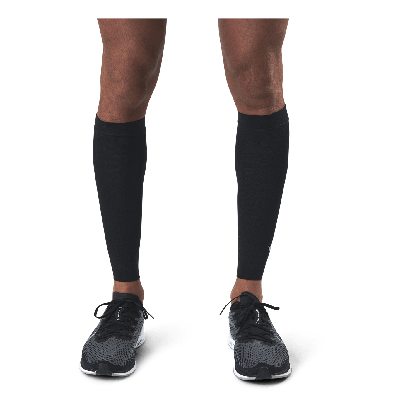 Power Calf Sleeves