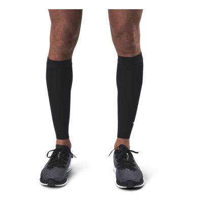 Power Calf Sleeves