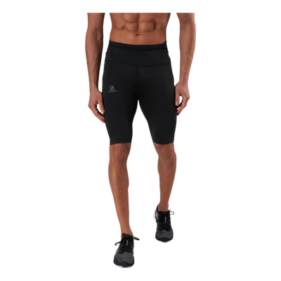 XA Half Tight Black