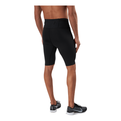 XA Half Tight Black