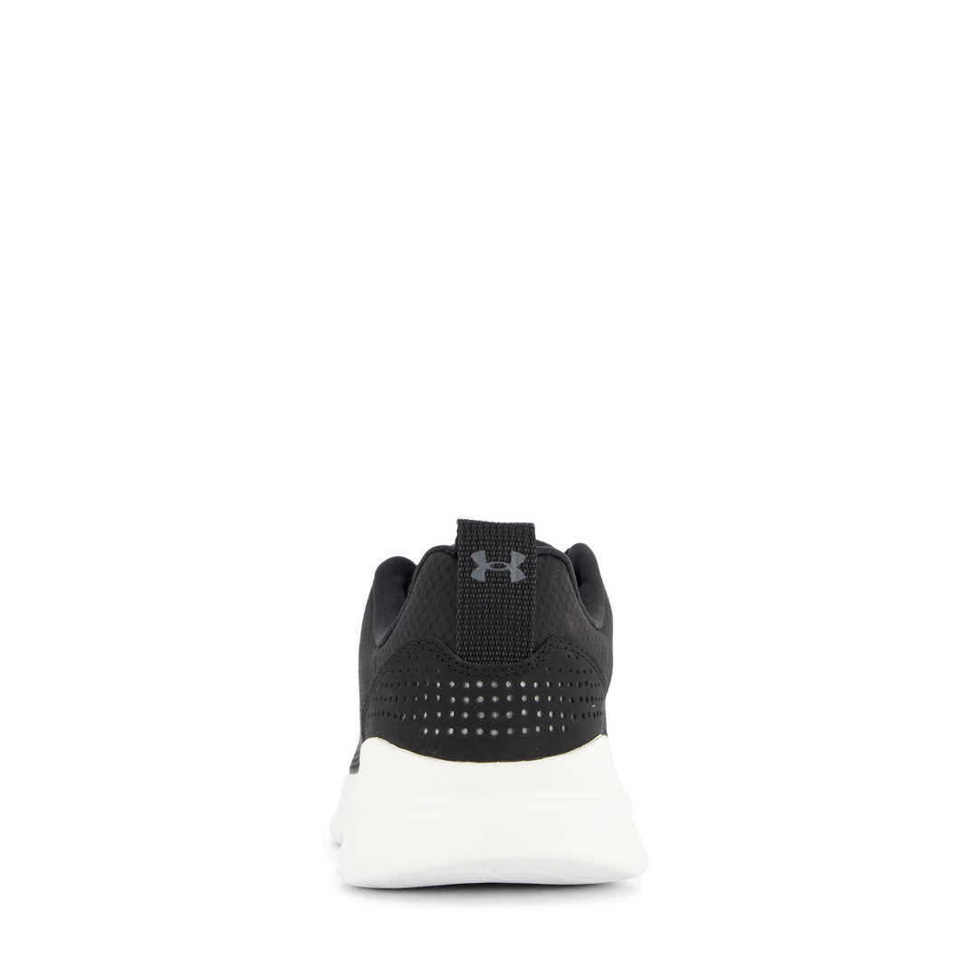 Essential Black