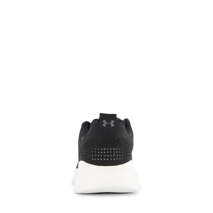 Essential Black